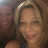 cherylbroderick